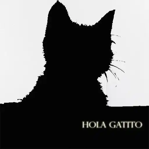 Play hola gatito APK