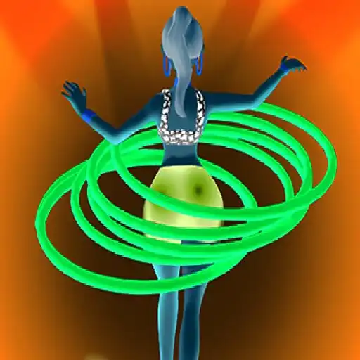 Play Hola Hops dance APK