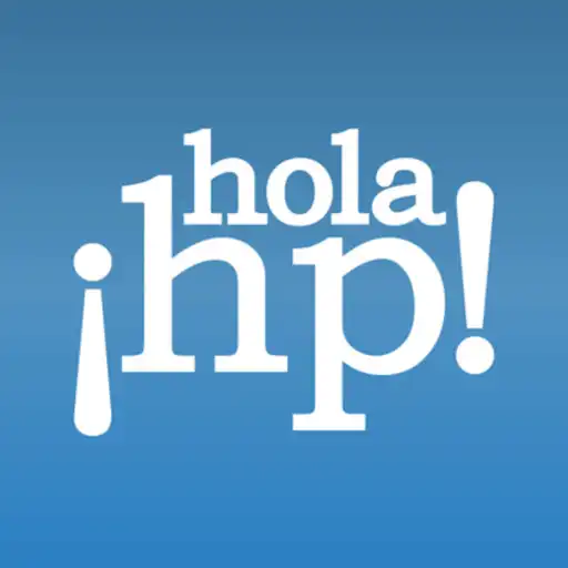 Play Hola HP APK Play Hola HP APK