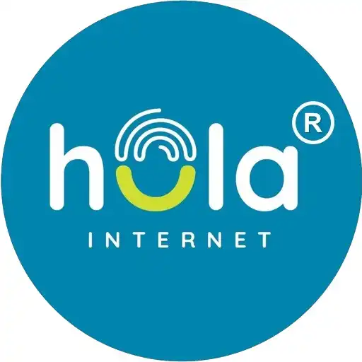 Play Hola Internet APK Play Hola Internet APK