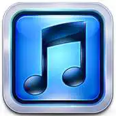 Free play online Hola Joey Montana Musica APK Free play online Hola Joey Montana Musica APK