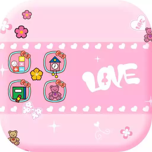 Free play online Hola kitty locker theme APK Free play online Hola kitty locker theme APK