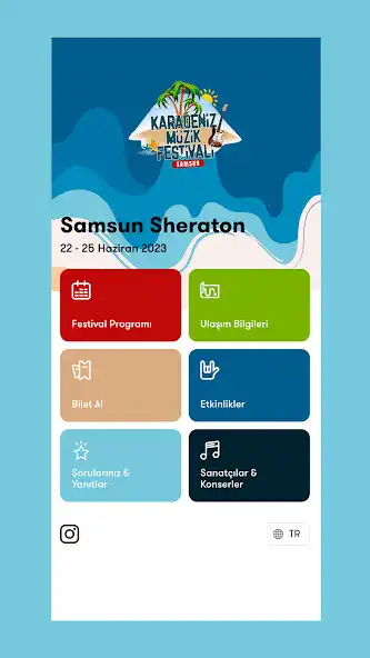 Play HOLALA  and enjoy HOLALA with UptoPlay