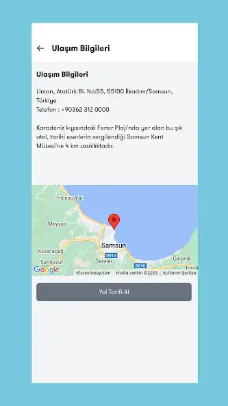 Play HOLALA as an online game HOLALA with UptoPlay