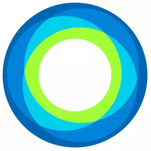 Free play online Hola Launcher-Simple,Fast  APK