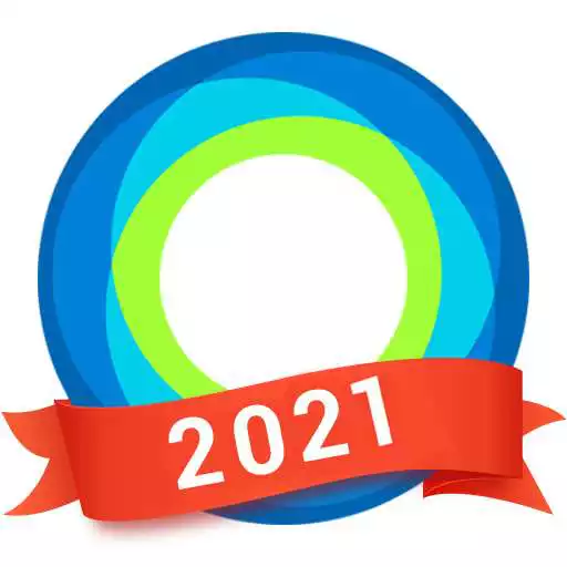 Play Hola Launcher - Theme, Wallpaper, 2021 APK