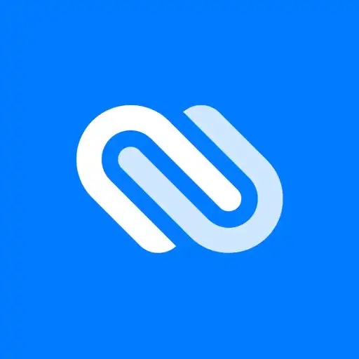 Play HolaLink APK Play HolaLink APK