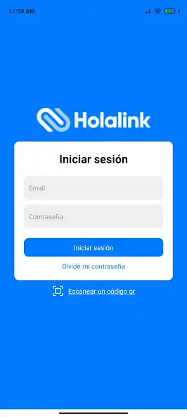 Play HolaLink  and enjoy HolaLink with UptoPlay