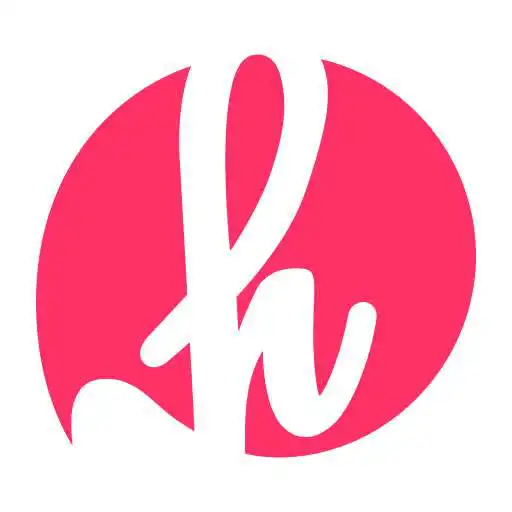 Play HolaLocal ( Hola Local ) APK