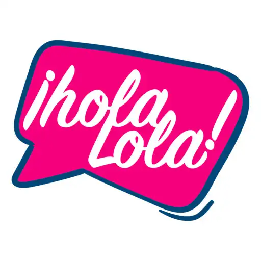 Play Hola Lola APK