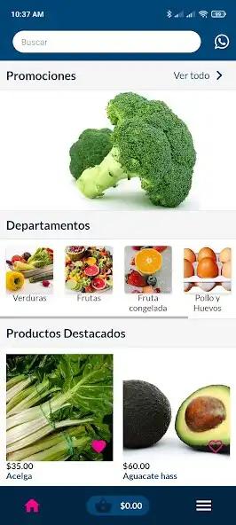 Play Hola Lola  and enjoy Hola Lola with UptoPlay