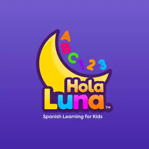 Play Hola Luna APK Play Hola Luna APK