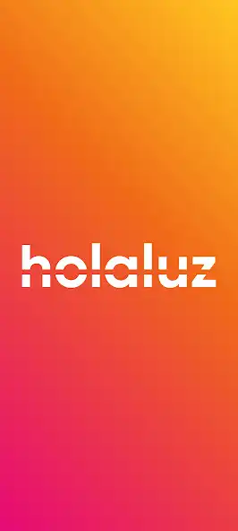 Play Holaluz and enjoy Holaluz with UptoPlay Play Holaluz and enjoy Holaluz with UptoPlay