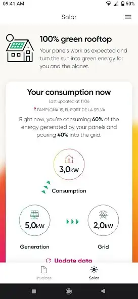 Play Holaluz as an online game online Holaluz with UptoPlay Play Holaluz as an online game Holaluz with UptoPlay