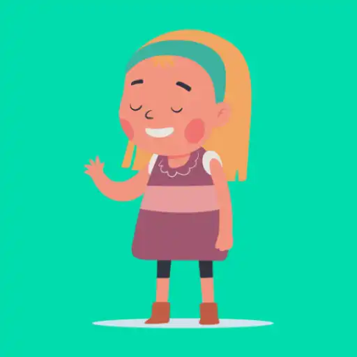Play Hola mundo dinamico APK Play Hola mundo dinamico APK