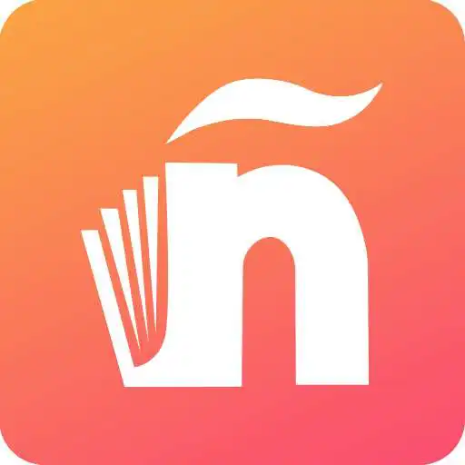 Play Hola Novela APK