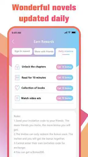 Play Hola Novela as an online game online Hola Novela with UptoPlay Play Hola Novela as an online game Hola Novela with UptoPlay