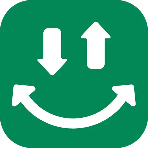 Play HolaPay2 APK Play HolaPay2 APK