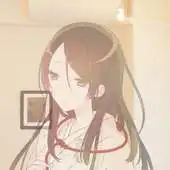 Free play online Hola "Otro" Mundo! - Tulpa APK