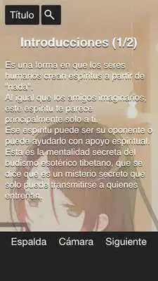 Play Hola "Otro" Mundo! - Tulpa Play Hola "Otro" Mundo! - Tulpa