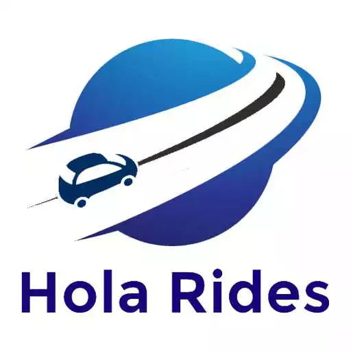 Free play online Hola Ride APK