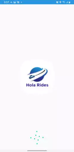 Play Hola Ride