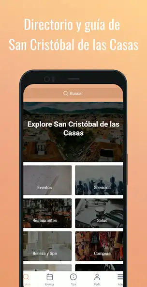 Play Hola San Cris  and enjoy Hola San Cris with UptoPlay
