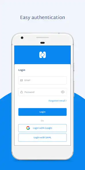 Play holaspirit  and enjoy holaspirit with UptoPlay