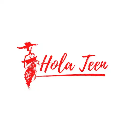 Play Hola Teen APK Play Hola Teen APK