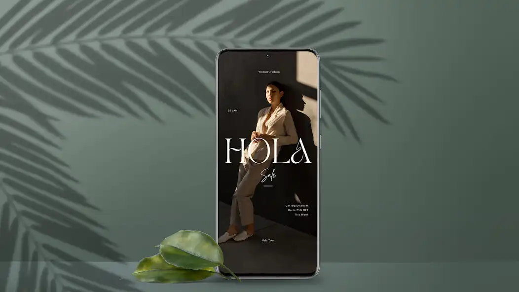 Play Hola Teen  and enjoy Hola Teen with UptoPlay