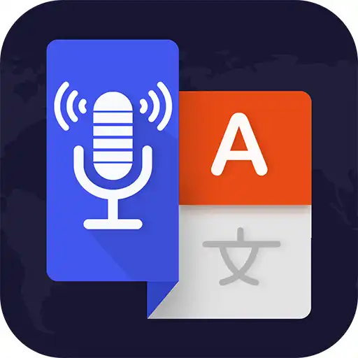 Play Hola Translate-Chat translator APK