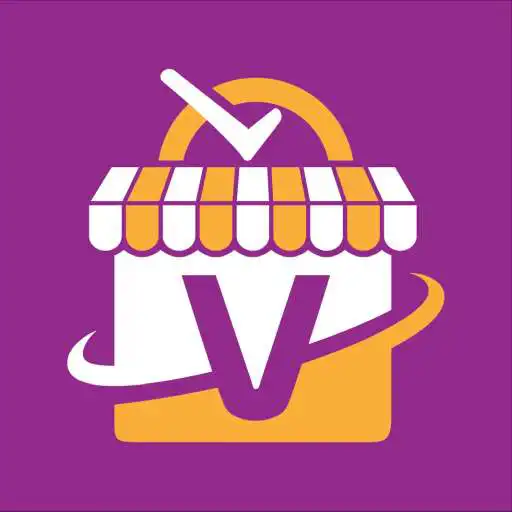 Play Hola Vendor APK Play Hola Vendor APK