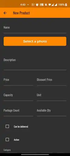 Play Hola Vendor  and enjoy Hola Vendor with UptoPlay