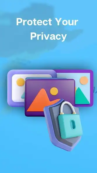 Play Hola Vpn Proxy and enjoy Hola Vpn Proxy with UptoPlay Play Hola Vpn Proxy and enjoy Hola Vpn Proxy with UptoPlay