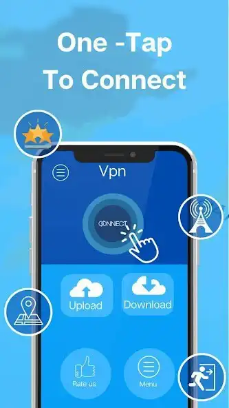 Play Hola Vpn Proxy as an online game online Hola Vpn Proxy with UptoPlay Play Hola Vpn Proxy as an online game Hola Vpn Proxy with UptoPlay