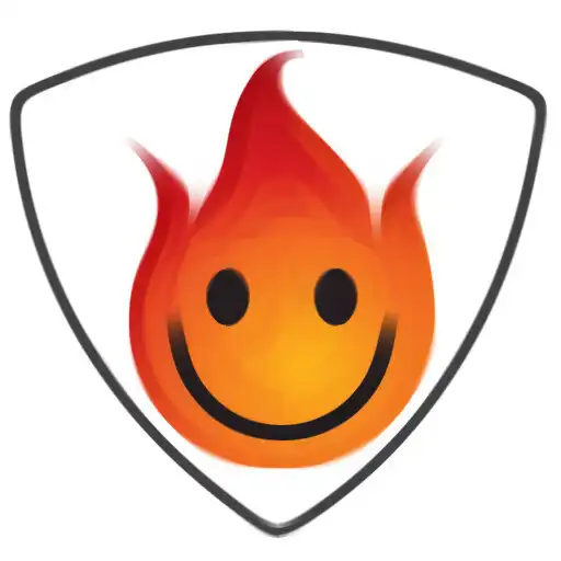 Play Hola VPN Proxy Unblocker APK Play Hola VPN Proxy Unblocker APK