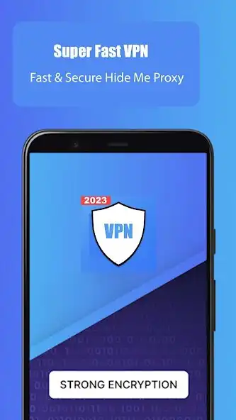 Play Hola VPN  Proxy Unblocker  and enjoy Hola VPN  Proxy Unblocker with UptoPlay