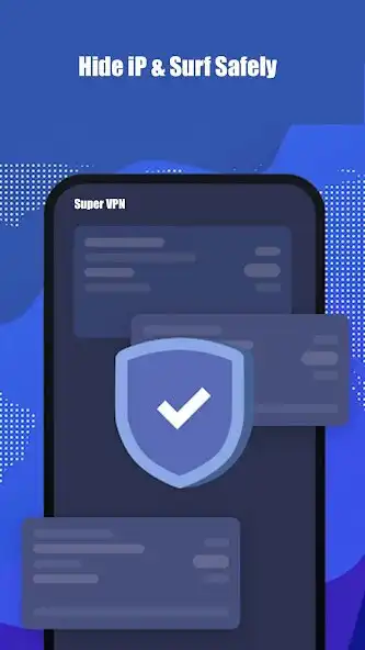 Play Hola VPN  Proxy Unblocker as an online game Hola VPN  Proxy Unblocker with UptoPlay