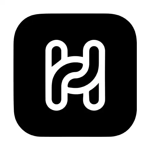 Play Hola Wallet APK Play Hola Wallet APK