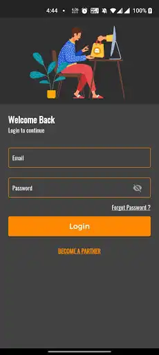 Play Hola Xpress  and enjoy Hola Xpress with UptoPlay