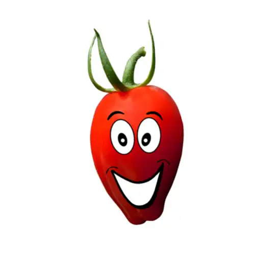 Play HOLBIO APK Play HOLBIO APK