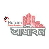 Free play online Holcim-Ajibon APK Free play online Holcim-Ajibon APK