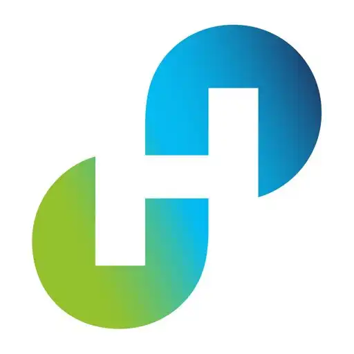 Play Holcim Events APK Play Holcim Events APK