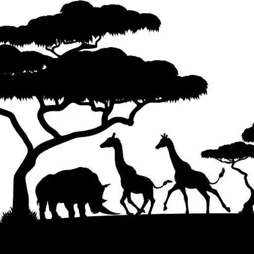 Play Holcim Savanna APK Play Holcim Savanna APK