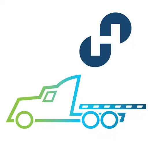 Play Holcim Track It APK Play Holcim Track It APK