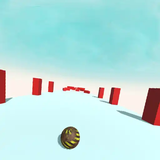 Play HoldBall APK