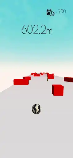 Play HoldBall  and enjoy HoldBall with UptoPlay
