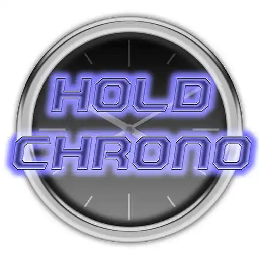 Play Hold Chrono APK