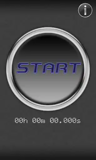 Play Hold Chrono and enjoy Hold Chrono with UptoPlay Play Hold Chrono and enjoy Hold Chrono with UptoPlay