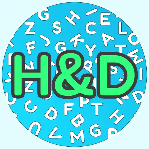 Play Hold  Derive APK